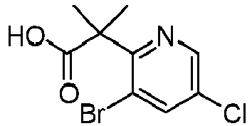 Figure imgb0964