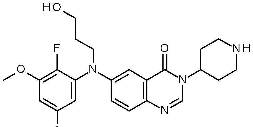 Figure imgf000168_0002