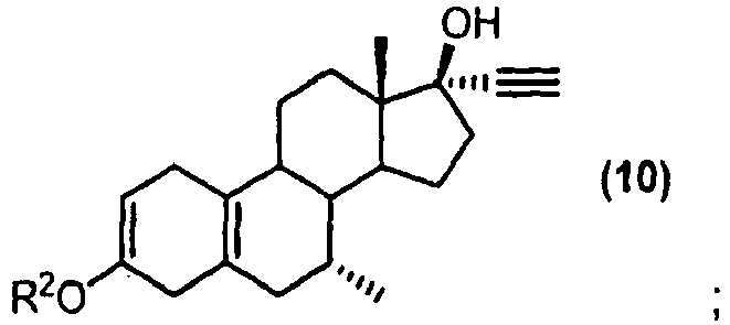 Figure imgb0042
