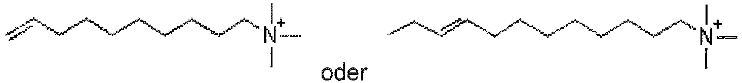 Figure imgb0225