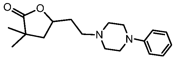 Figure imgf000053_0002