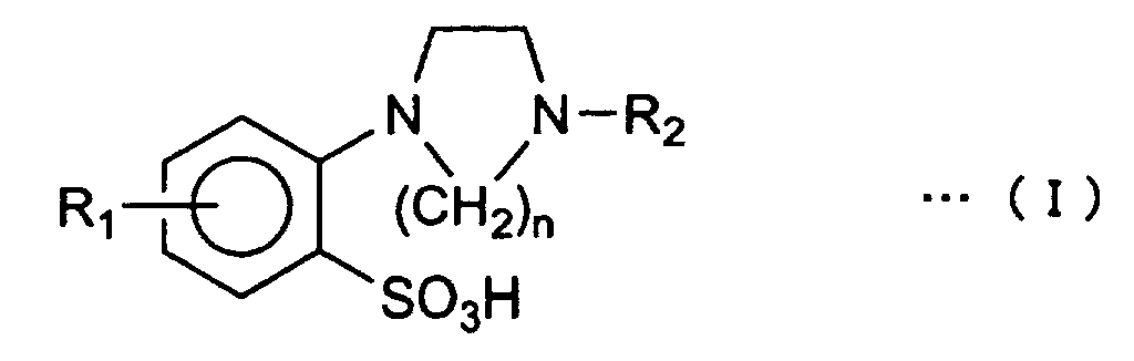 Figure 00240001