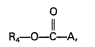 Figure imgb0079