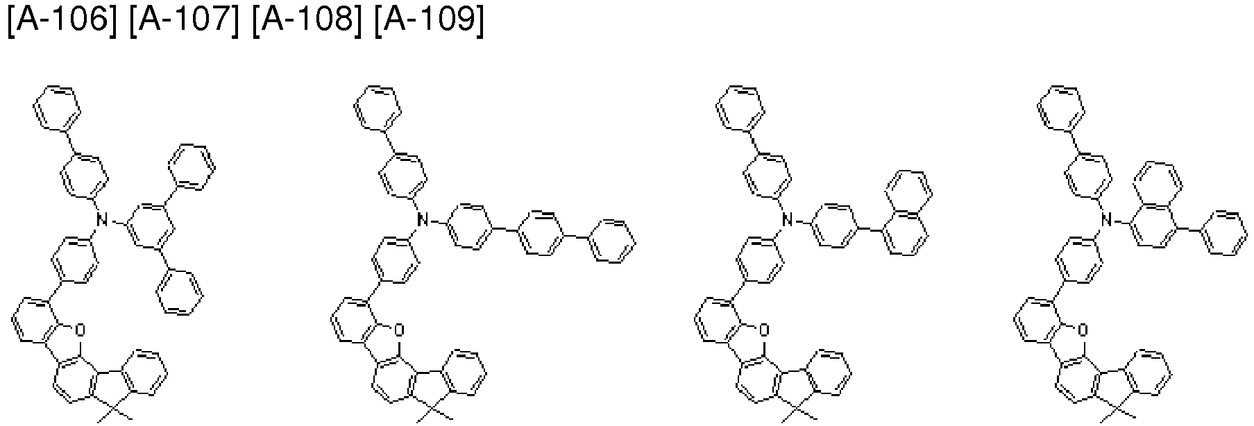 Figure imgb0058