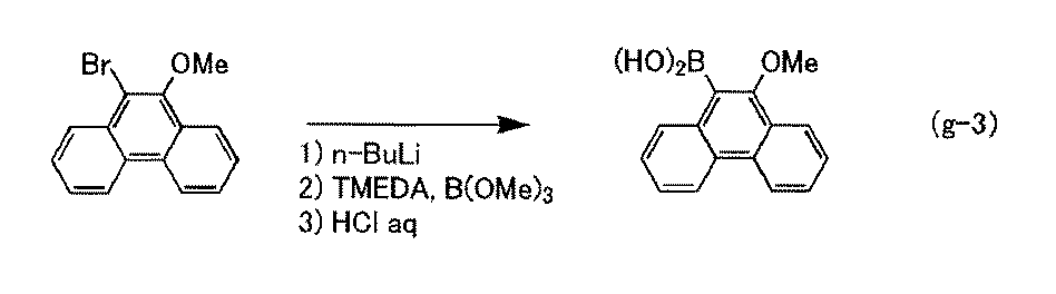 Figure JPOXMLDOC01-appb-C000037