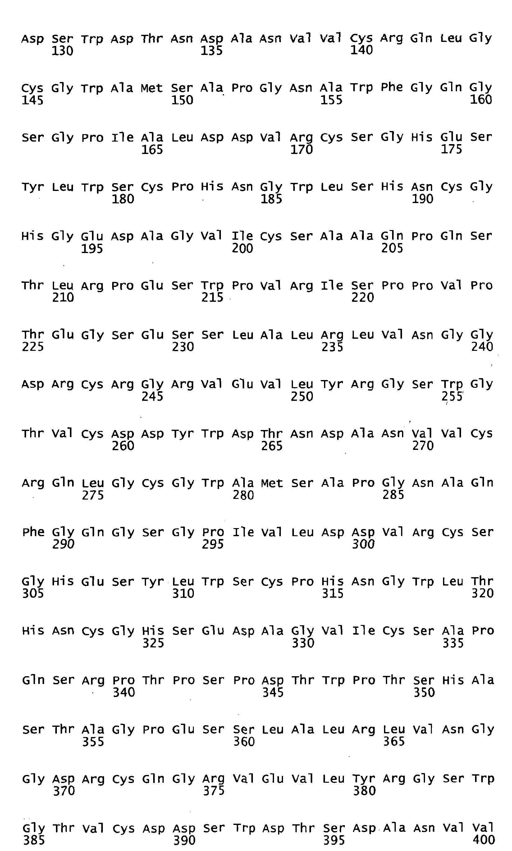Figure 00510001