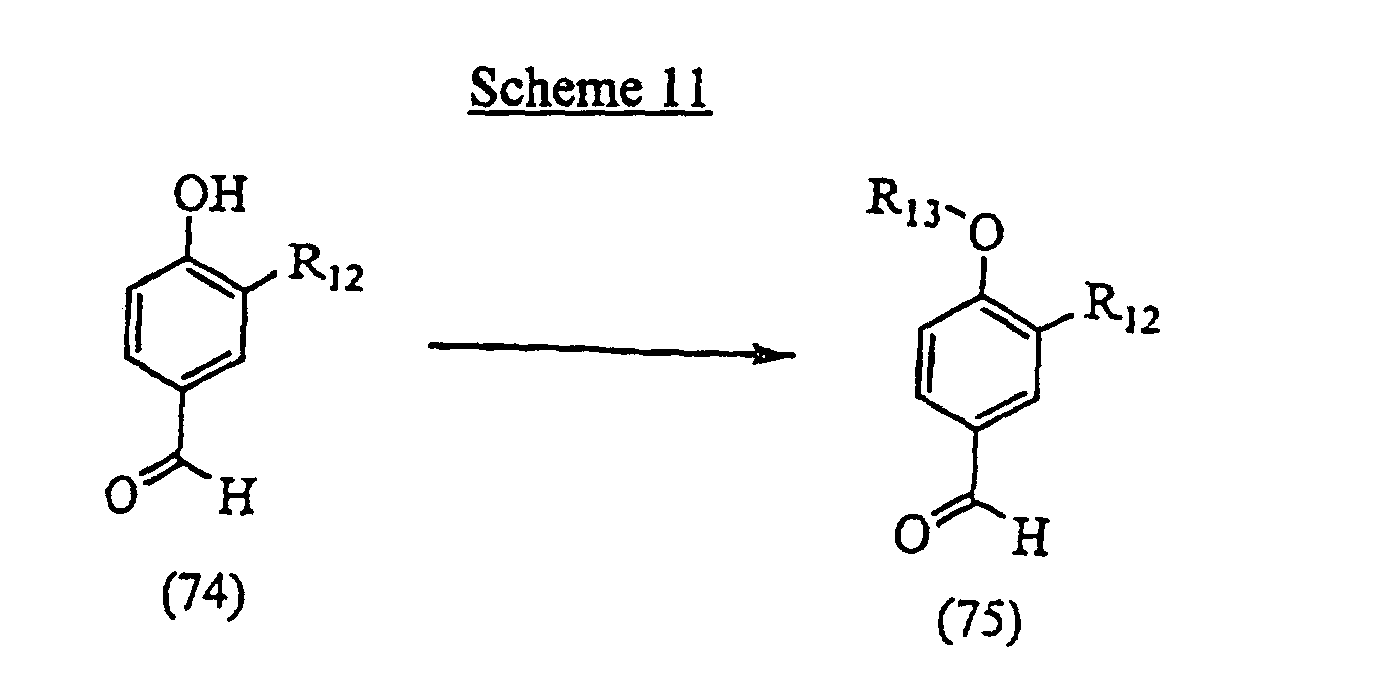Figure 00210002