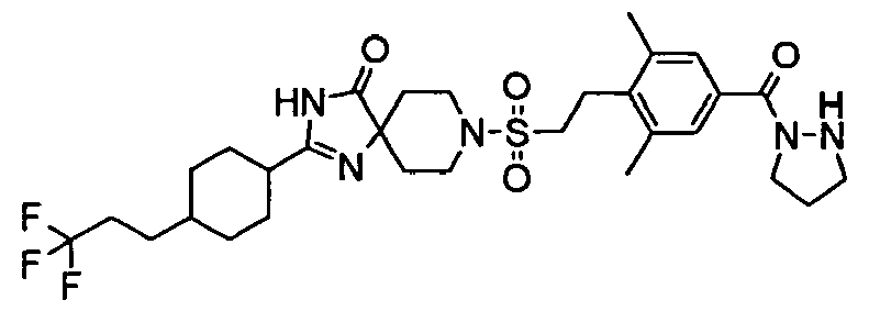 Figure imgb2153