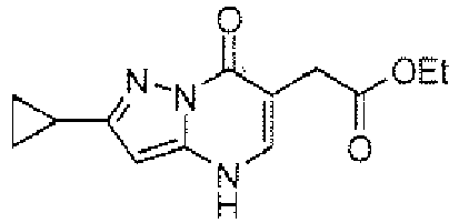 Figure imgb0167