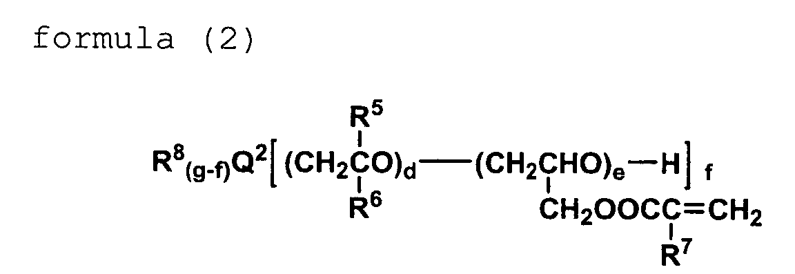 Figure 01300001