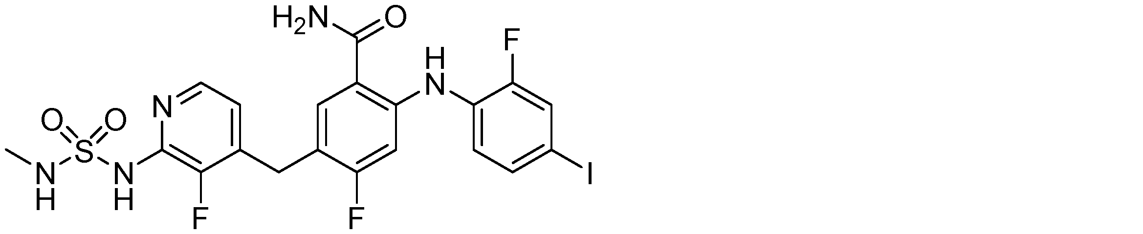 Figure JPOXMLDOC01-appb-C000240