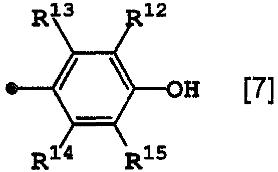 Figure imgb0013
