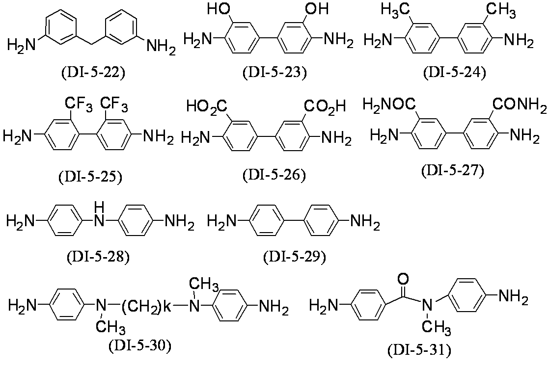 Figure JPOXMLDOC01-appb-C000095