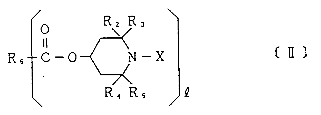 Figure imgb0019