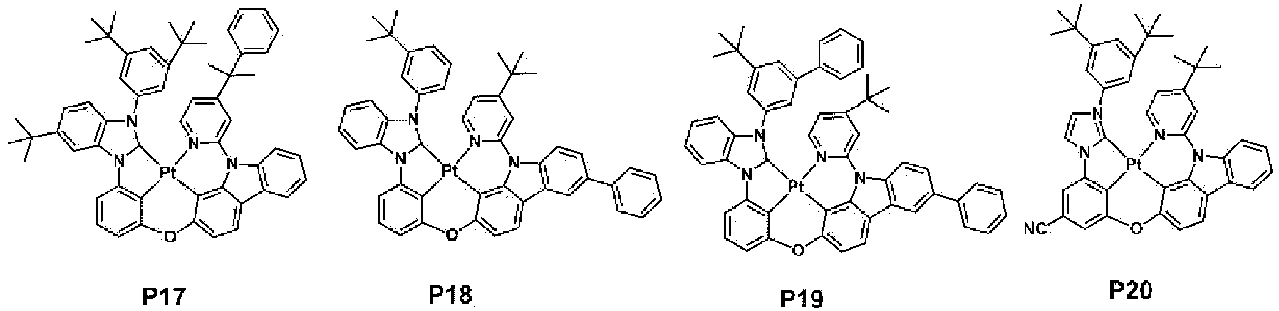 Figure imgb0304