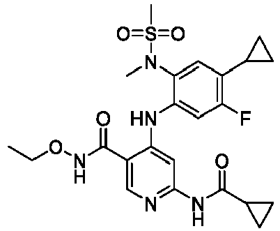 Figure imgb0404