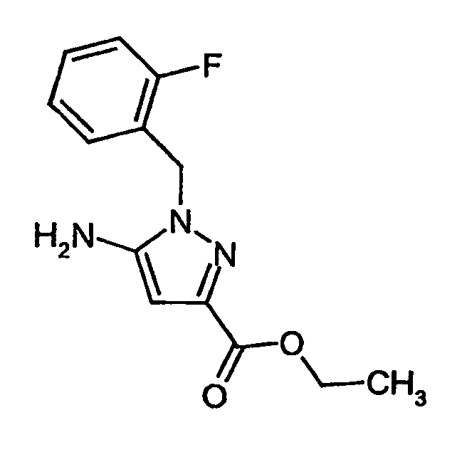 Figure 00350001