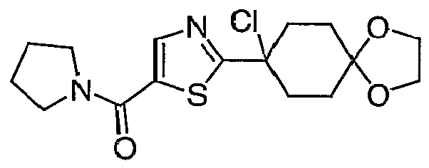 Figure imgb0208