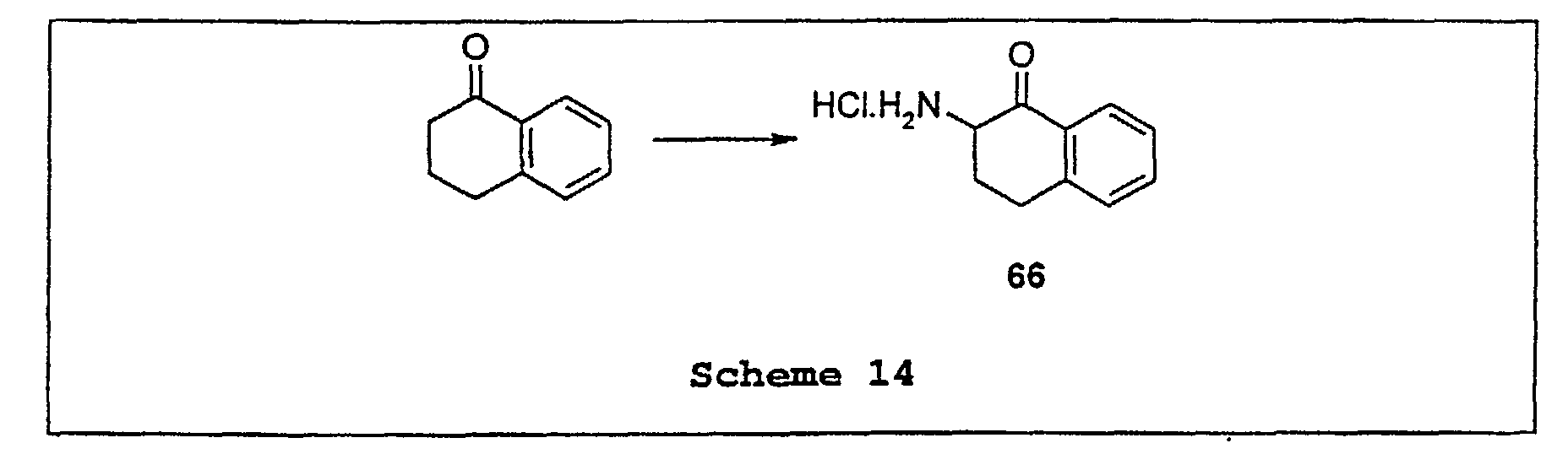 Figure 00520001