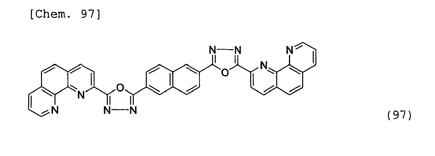Figure imgb0097
