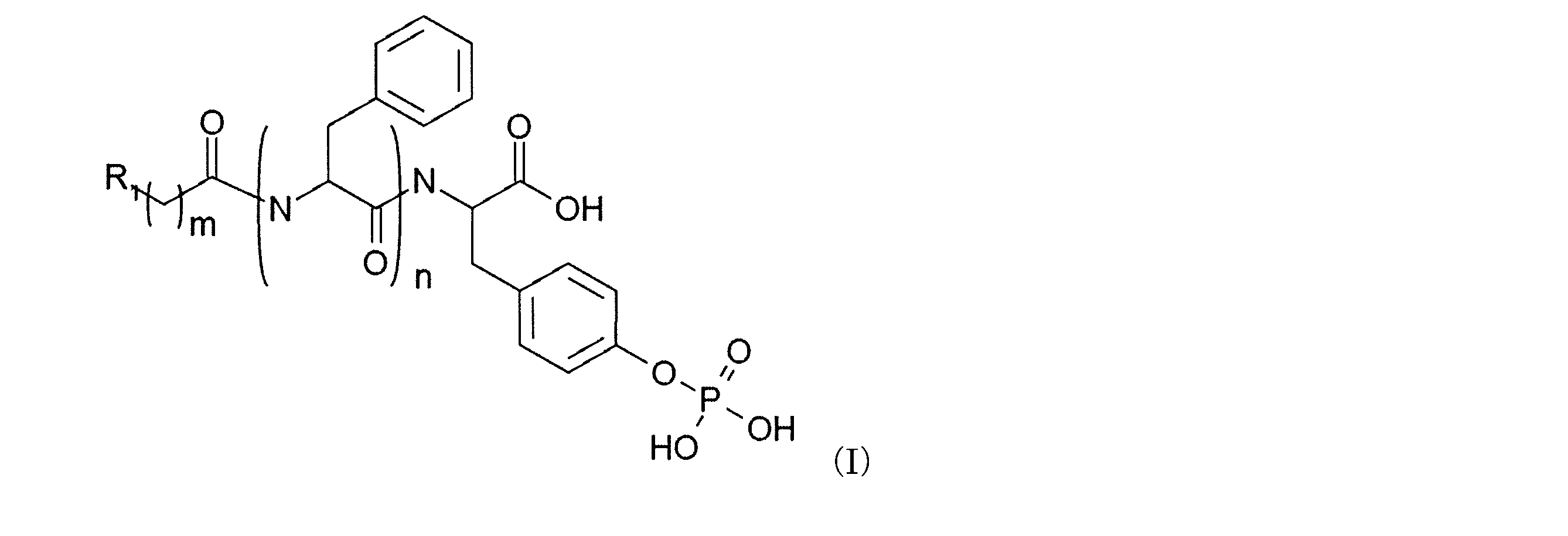 Figure JPOXMLDOC01-appb-C000003