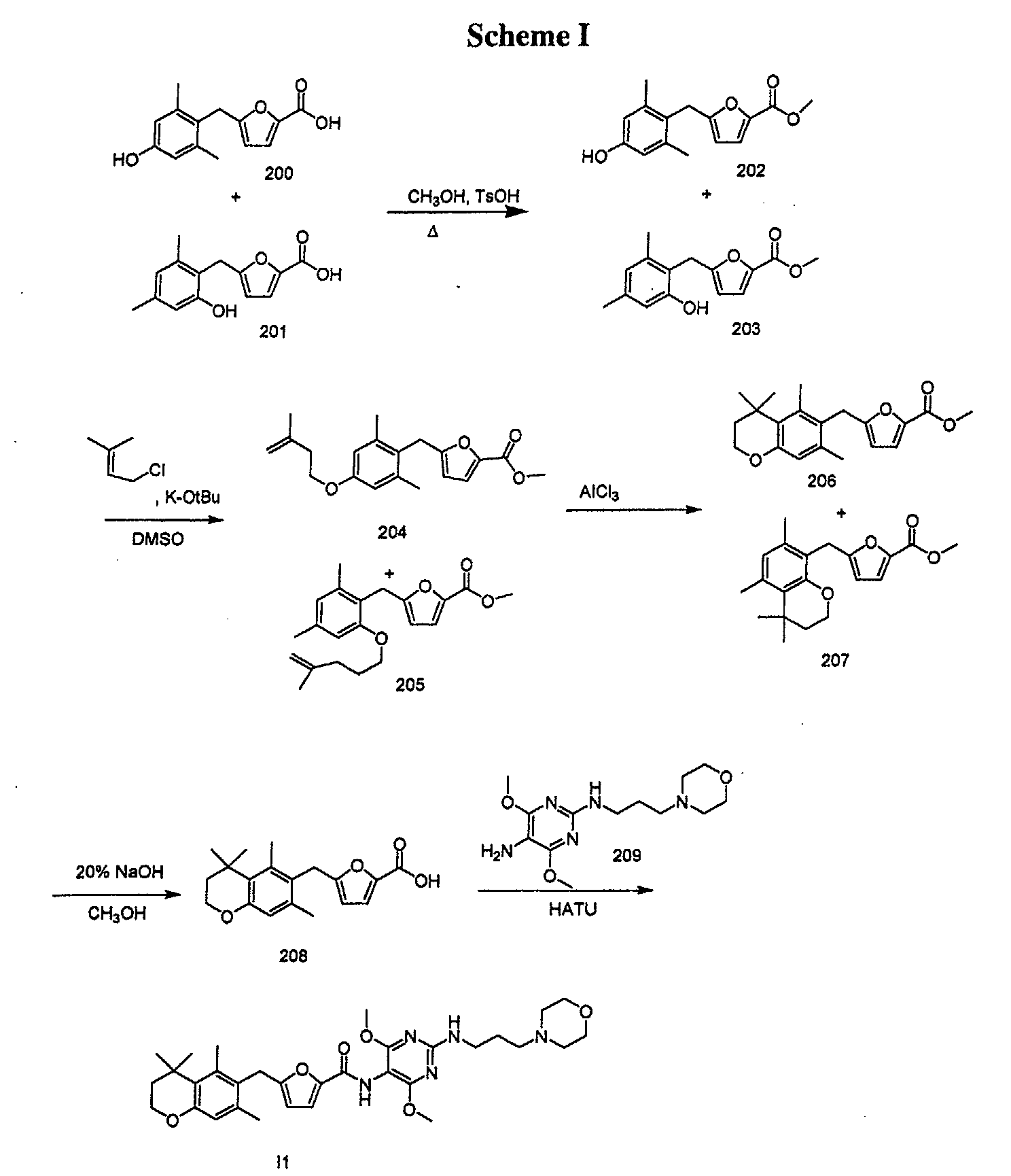 Figure 00870001