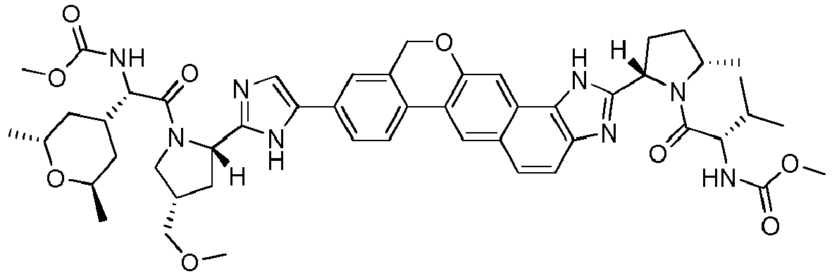 Figure imgb0186