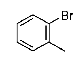 Figure imgb0040