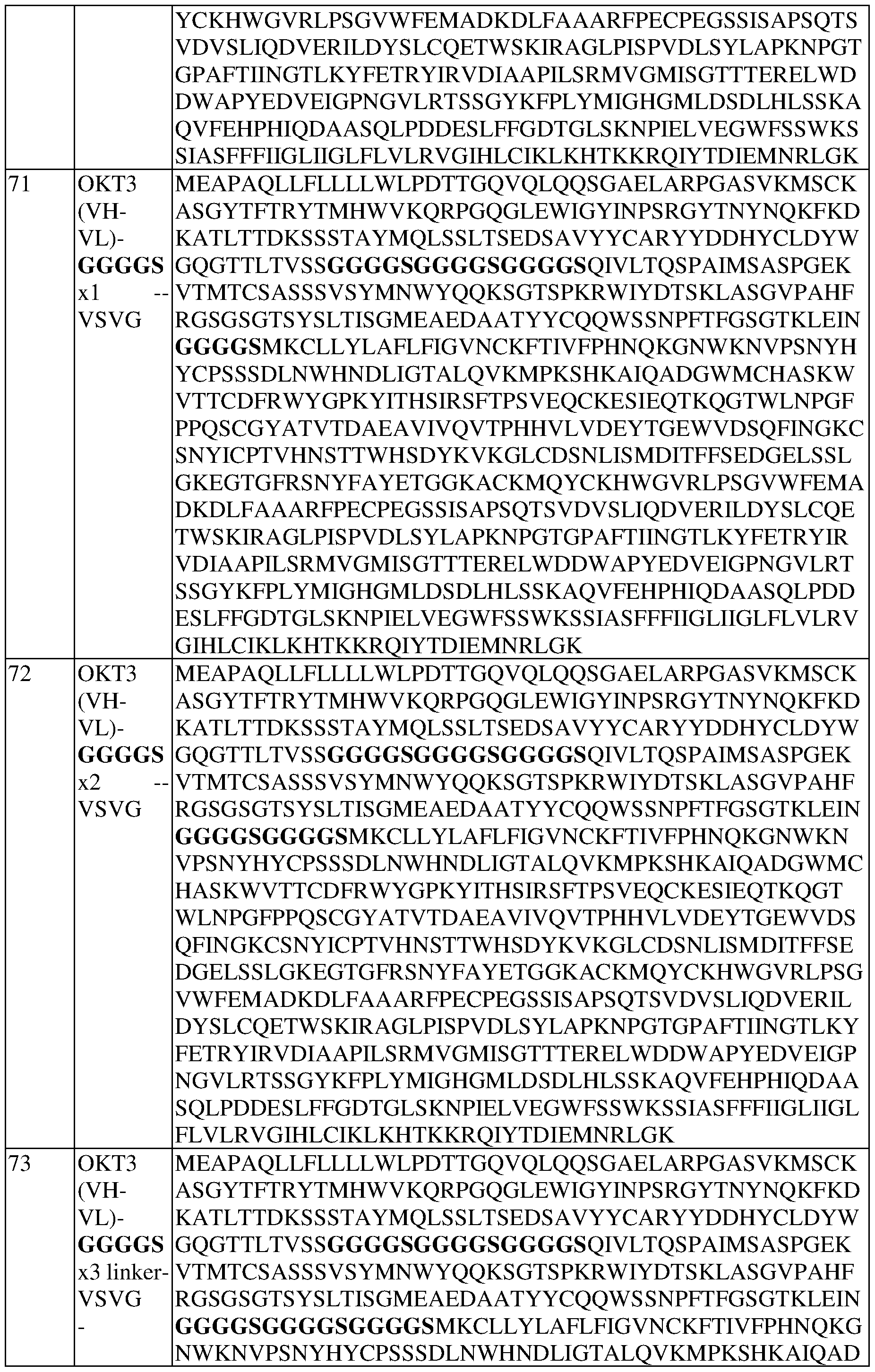 Figure imgf000065_0001