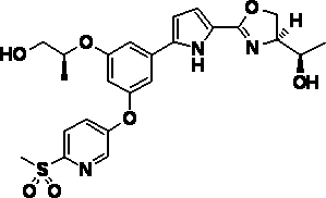 Figure JPOXMLDOC01-appb-I000113