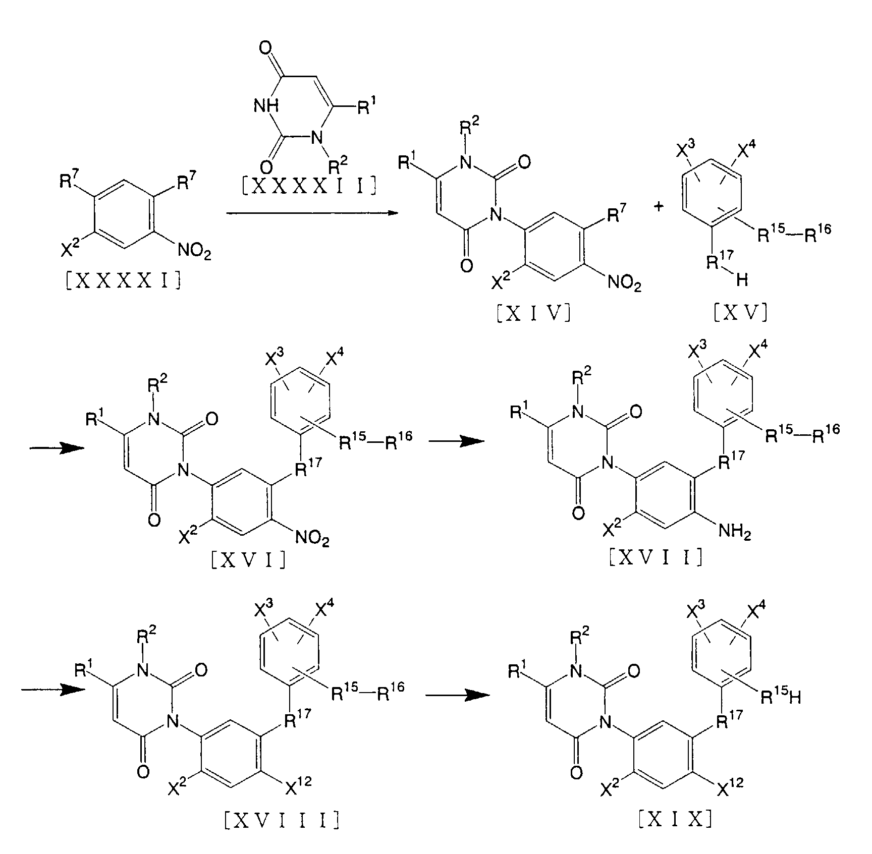 Figure 00320001
