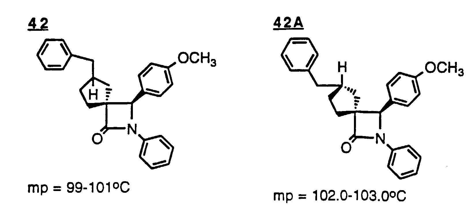 Figure 00290003
