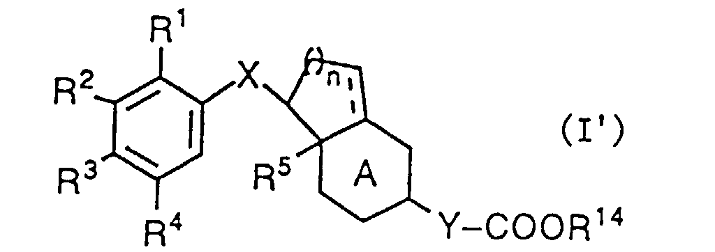 Figure imgb0104