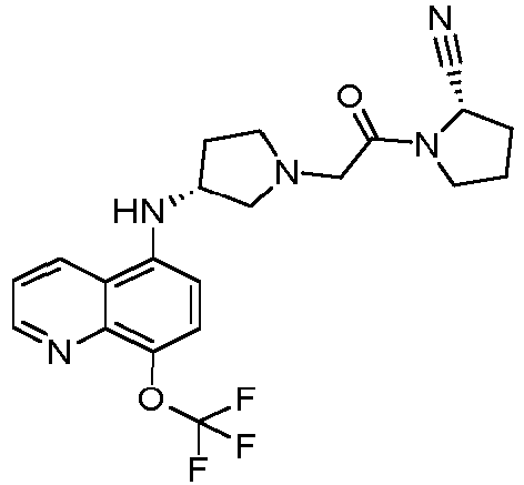 Figure imgb0807