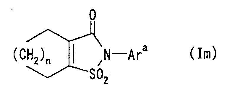 Figure 00230004