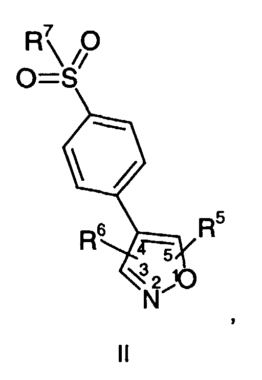 Figure 00210002