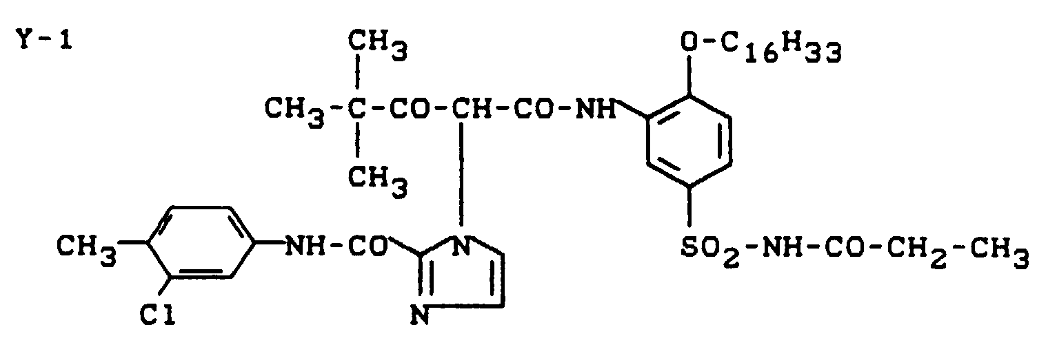 Figure 00390001