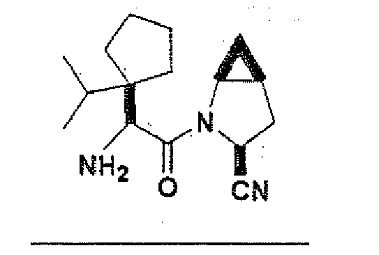 Figure imgb0150