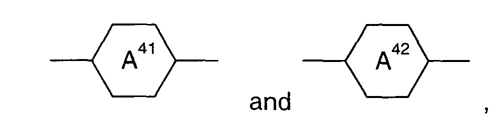 Figure imgb0086
