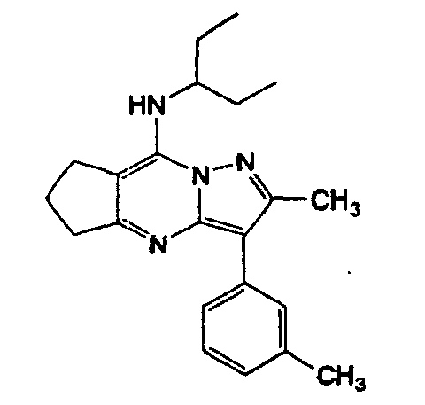Figure 01400002