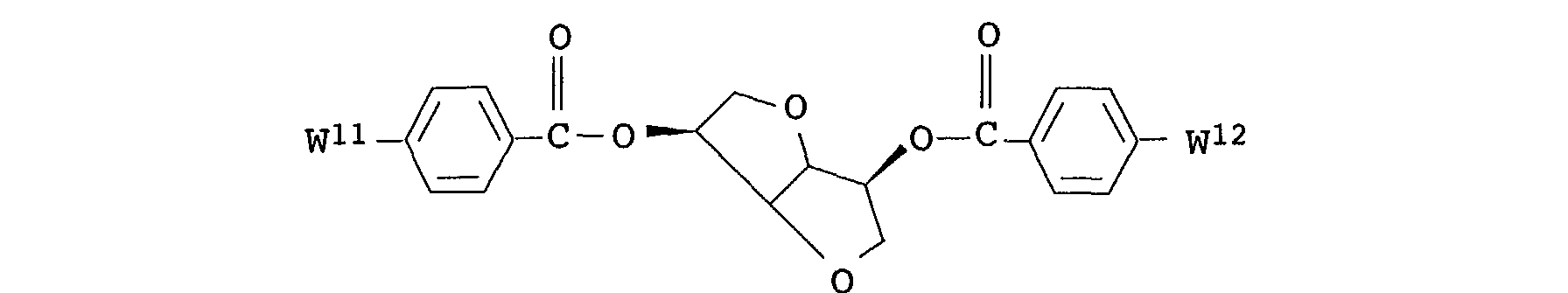 Figure 00290001