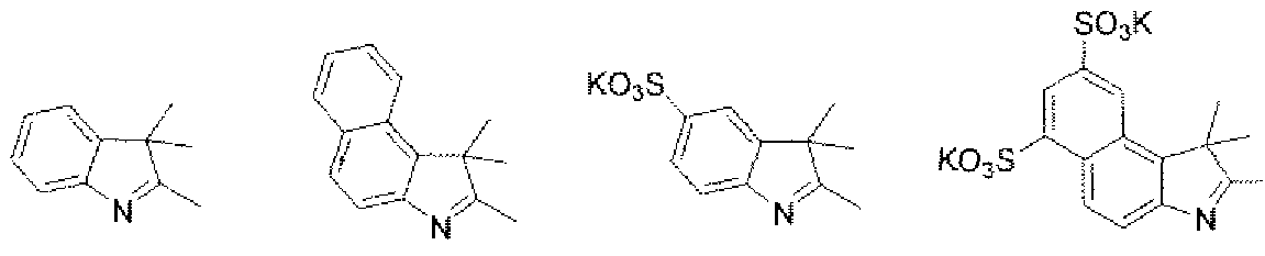 Figure imgf000053_0001