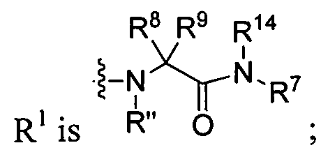 Figure imgf000053_0002