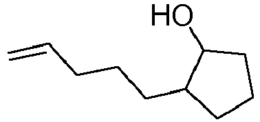 Figure imgb0032