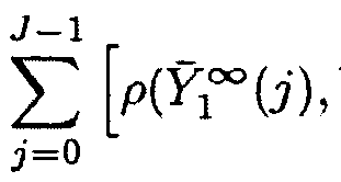 Figure imgf000053_0001