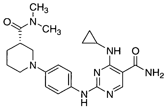 Figure imgf000165_0003