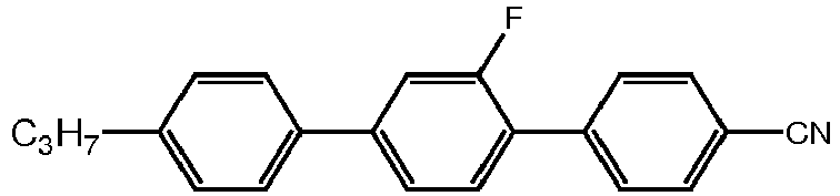 Figure imgb0150