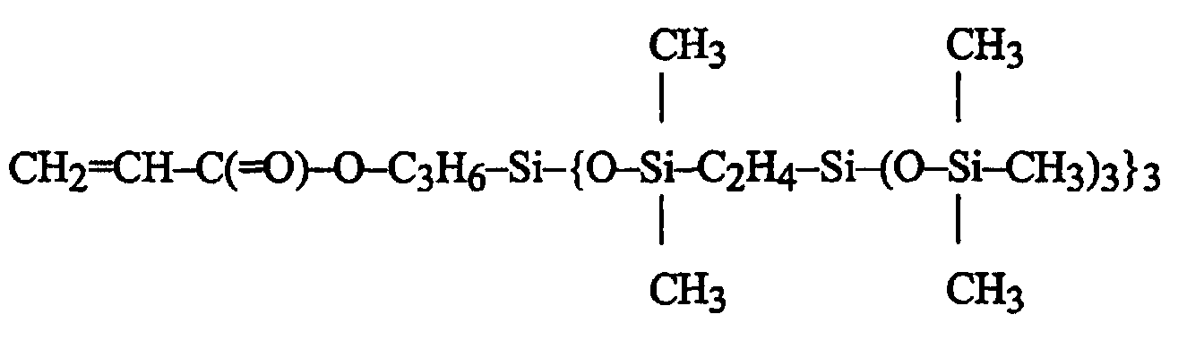 Figure 00340002