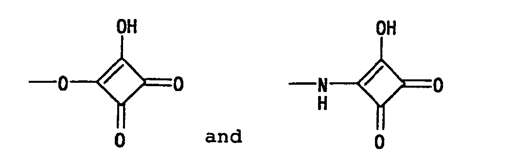 Figure imgb0144