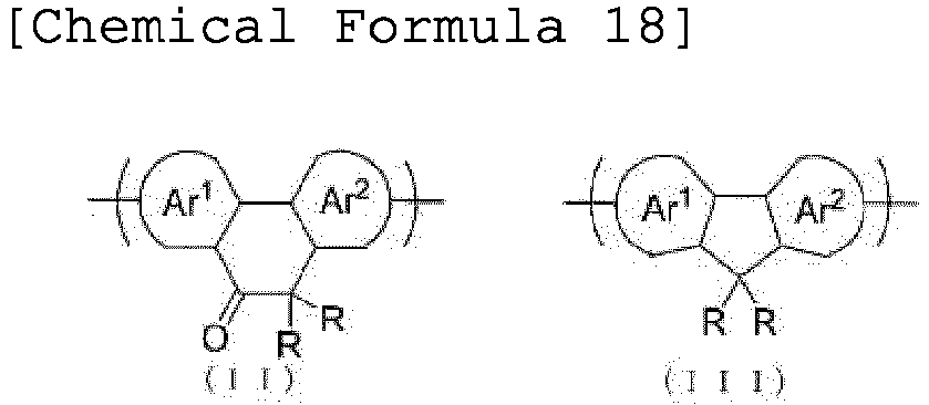 Figure imgb0023